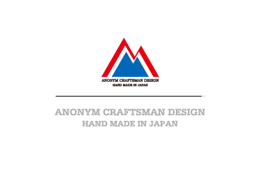 ae046149.png