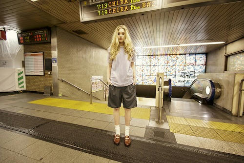 13summerLookw1.jpg