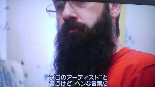 23b614d8.jpeg