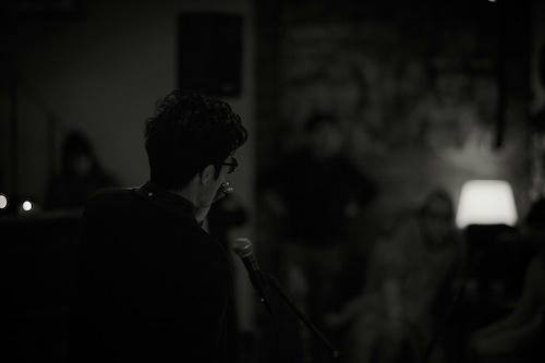 IMG_4894.jpg