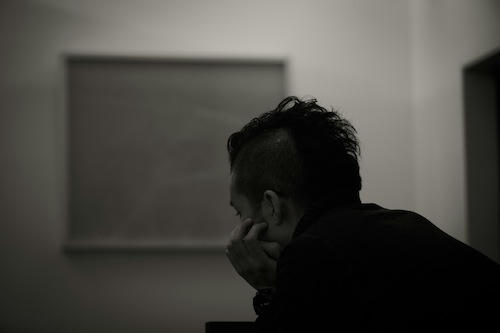 IMG_4799.jpg