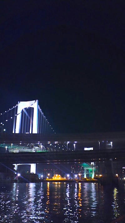 92f2cbd9.jpeg