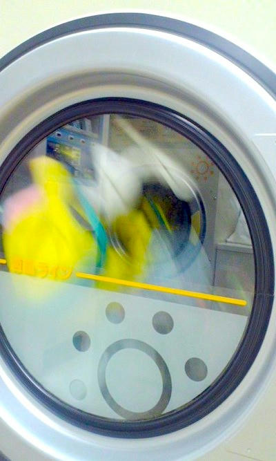 29c37cca.jpeg
