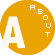 about.gif