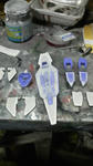 ec7f.jpg