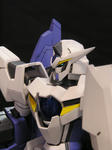 1736d4c8.jpg