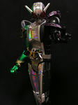 ae784652.jpg