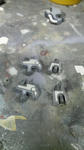 ad78941e.jpg
