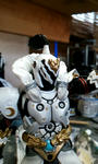 2010_12_27_09_46_17.jpg
