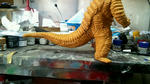 2012_03_19_13_06_13.jpg