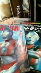 2012_03_19_13_37_05.jpg