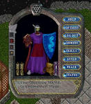 gm-mage.JPG