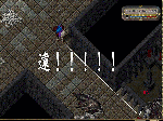 toi.gif