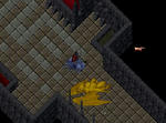 demon.JPG