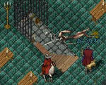 vsboss2.JPG