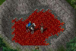 youganburo.JPG