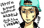 3138823a.png