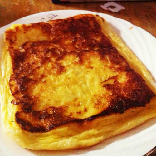 私のアメリカ 家庭料理☆JOY OF AMERICAN づらい HOME COOKING