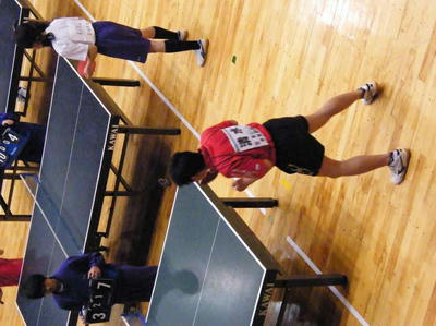 DSCF0655.jpg