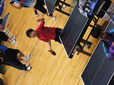 DSCF0689.jpg