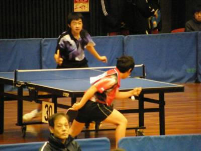 DSCF0852.jpg