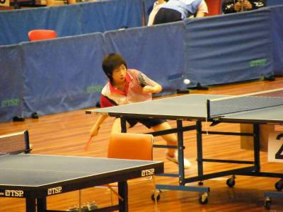 DSCF0896.jpg
