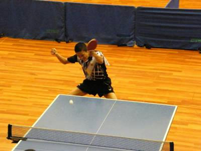 DSCF0919.jpg