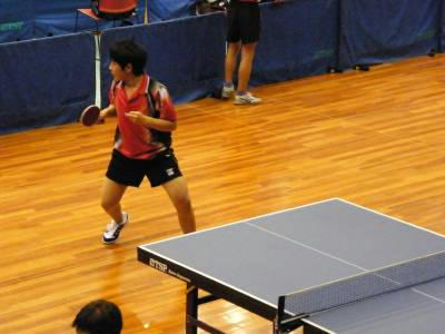 DSCF1045.jpg
