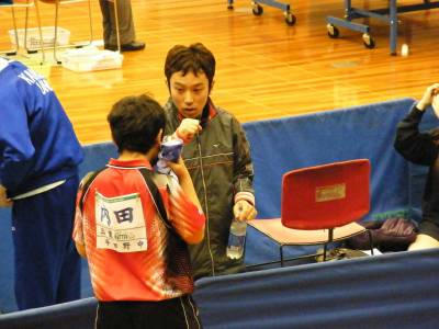 DSCF1052.jpg