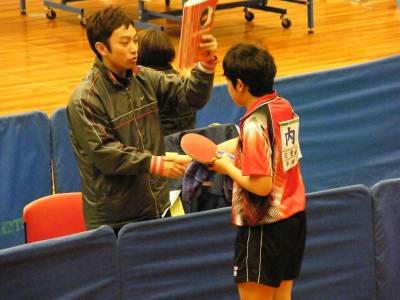 DSCF1121.jpg