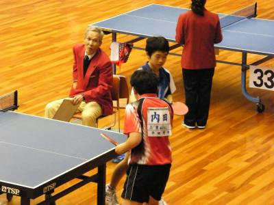 DSCF1120.jpg
