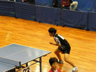 DSCF1292.jpg