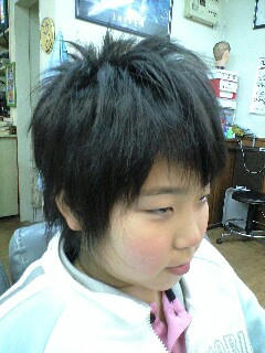 081227_1654~0001.jpg