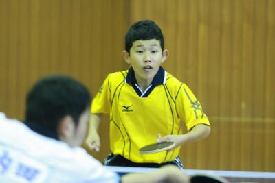 6b38d713.jpg