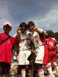 P1000068.jpg