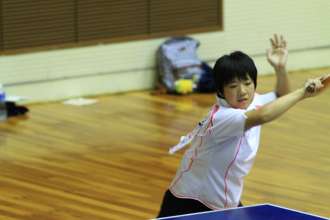 ae5c4665.jpg