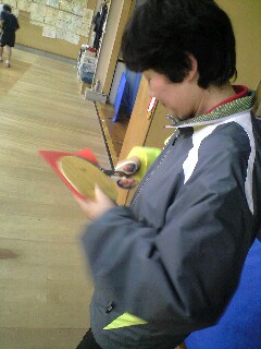 201004281538057ef.jpg