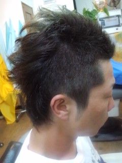 フェザーバック Bar Ber そらまめ こころのおと