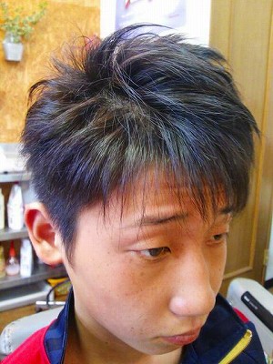 20440072_1909879892_172larges-.jpg