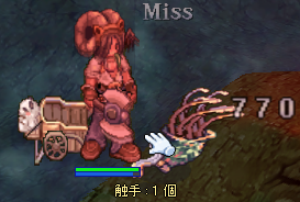 BS0001.PNG