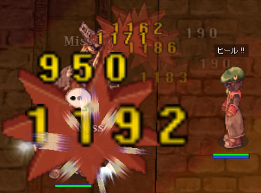 purihanta001.PNG
