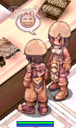 asarinka001.PNG