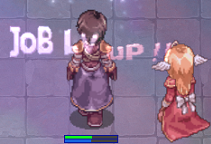 asa001.PNG