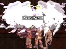purihanta002.PNG