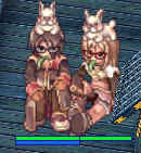 purihanta003.PNG