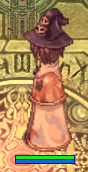 sage0002.PNG