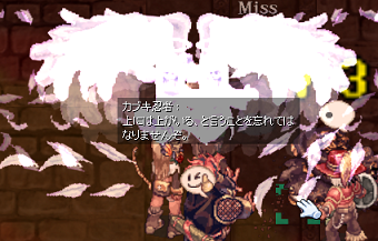 purihanta005.PNG