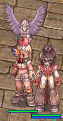 8d686c3a.PNG