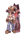 3cbfd436.gif