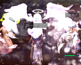273eb253.PNG